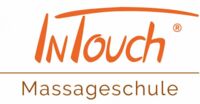 InTouch Massageschule
