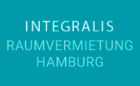Integralis Raumvermietung Hamburg