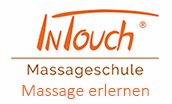 Intouch Massage